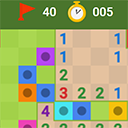 minesweeper google